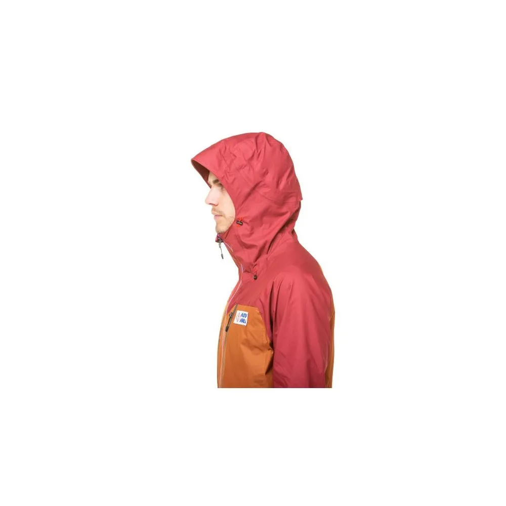 RONHILL FORTIFY HOMBRE