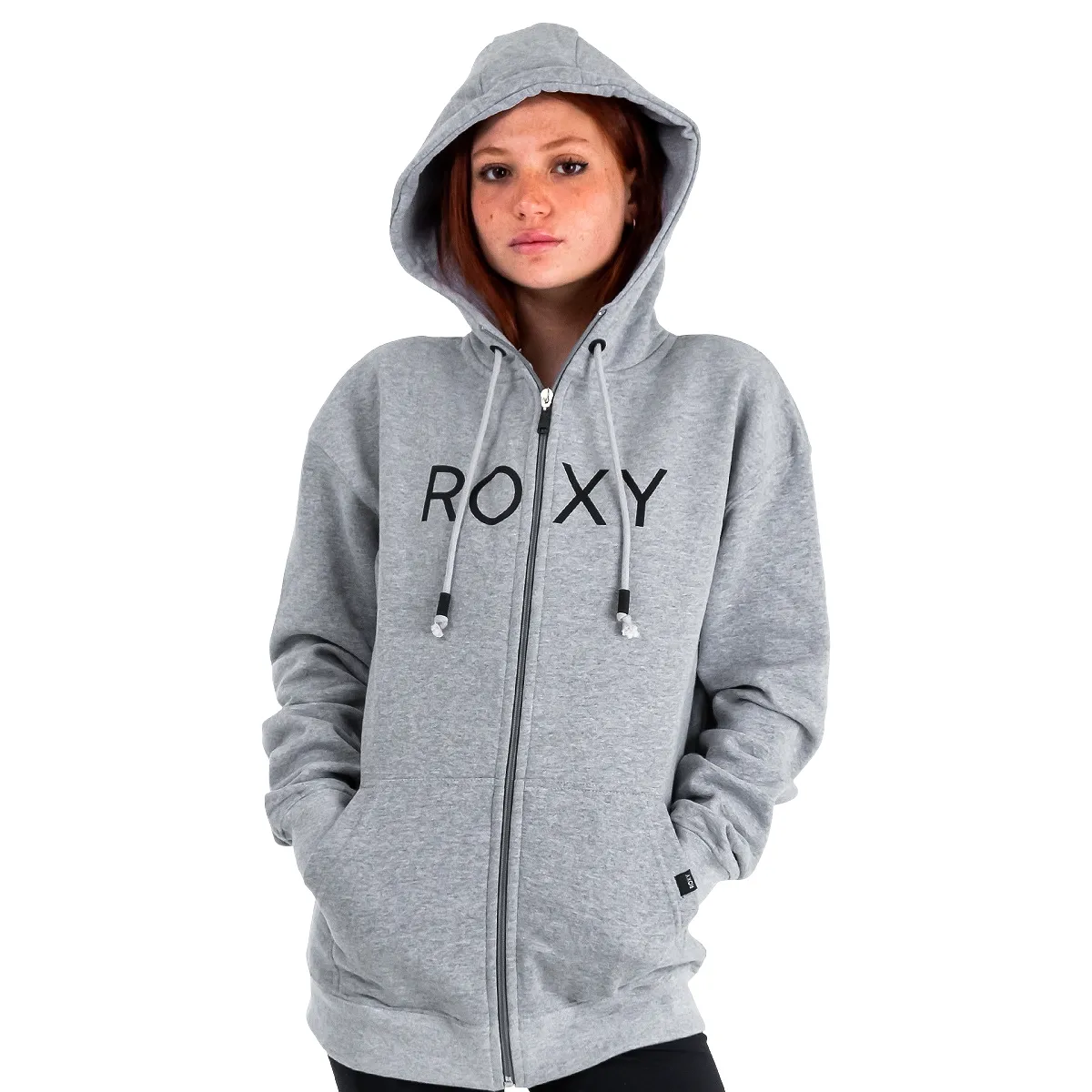 ROXY BUZO CAMP CANG MUJER – CU3232108052