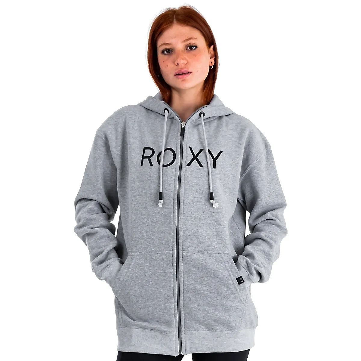 ROXY BUZO CAMP CANG MUJER – CU3232108052