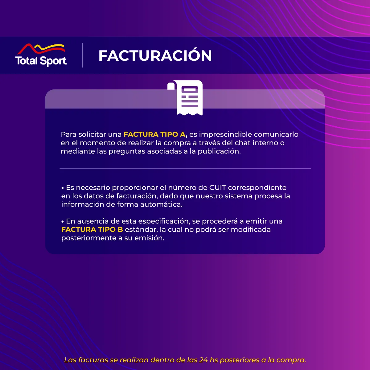 ROXY BUZO CAMP CANG MUJER – CU3232108052