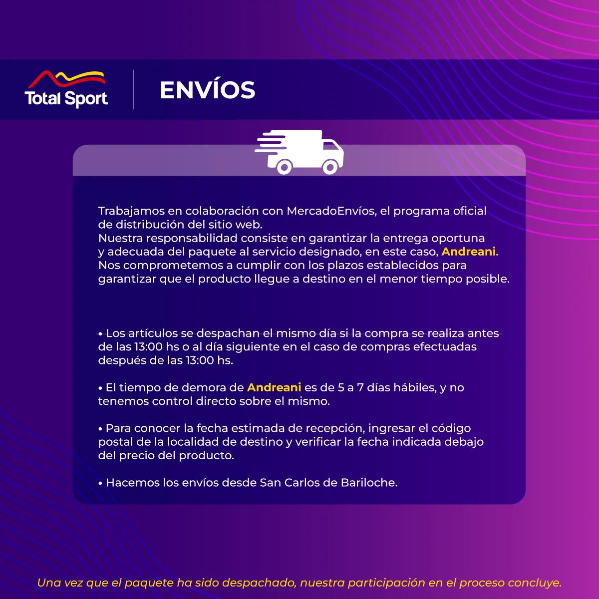 ROXY BUZO CAMP CANG MUJER – CU3232108052