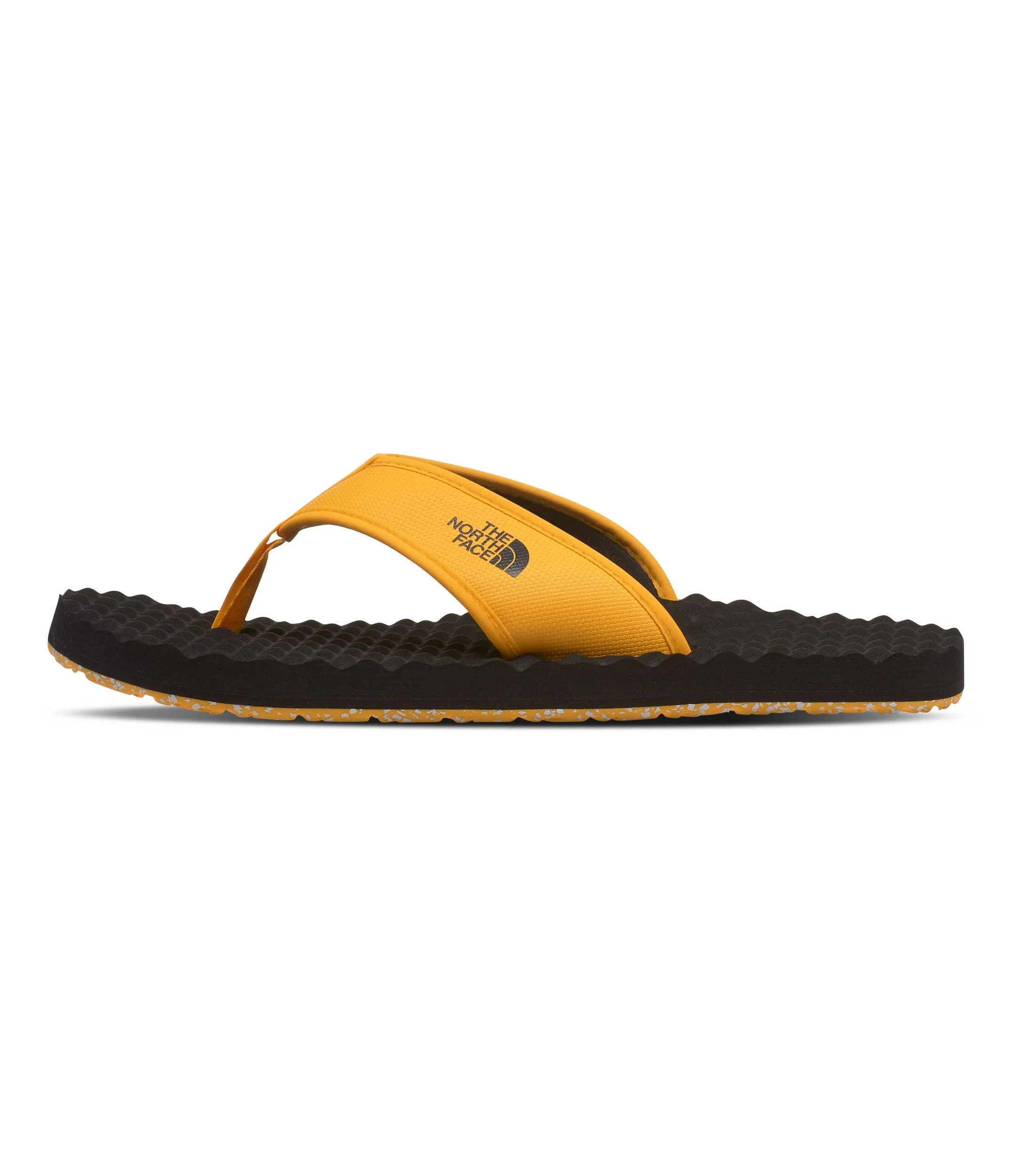 SANDALIA BASE CAMP FLIPFLOP II HOMBRE