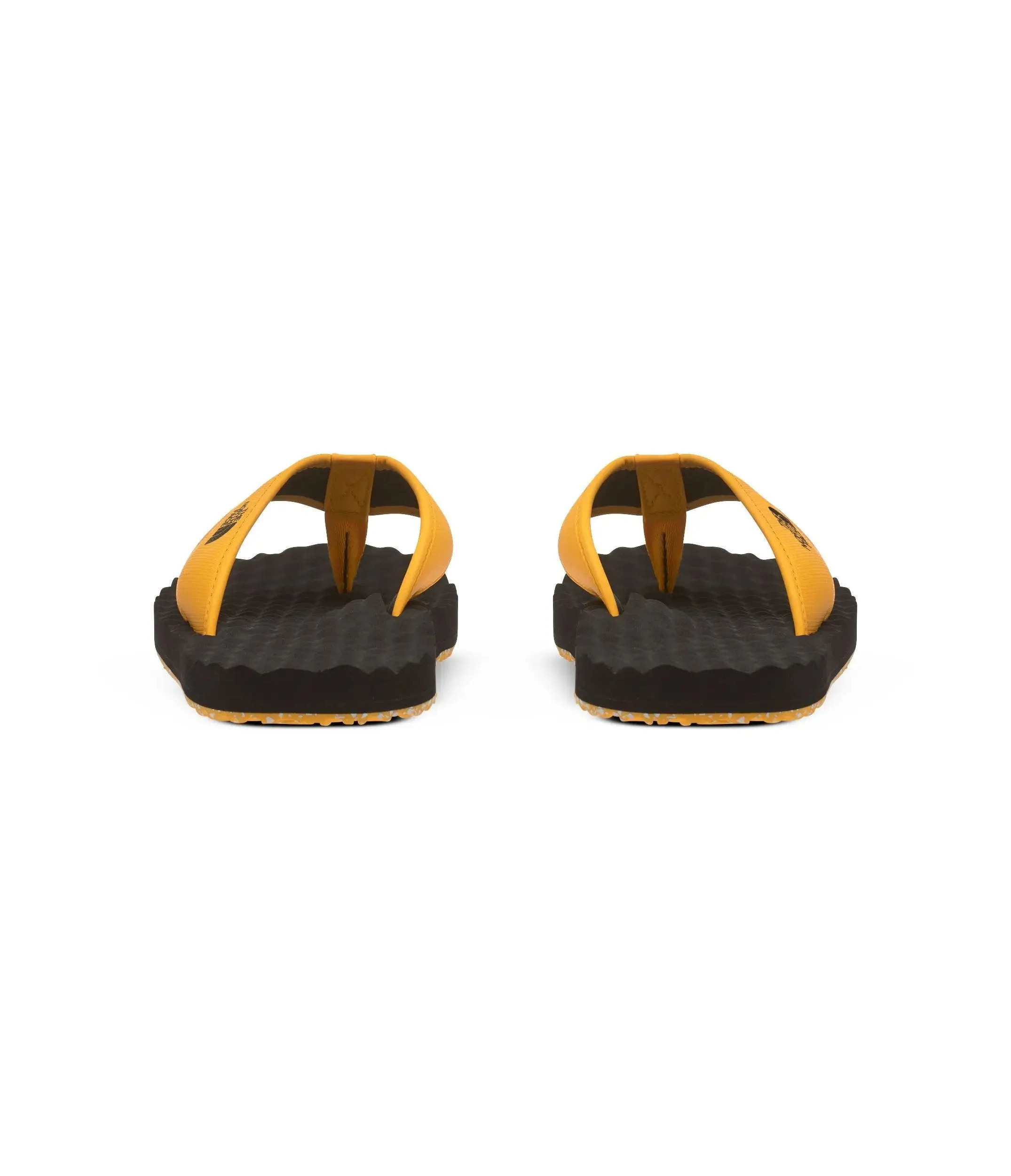 SANDALIA BASE CAMP FLIPFLOP II HOMBRE
