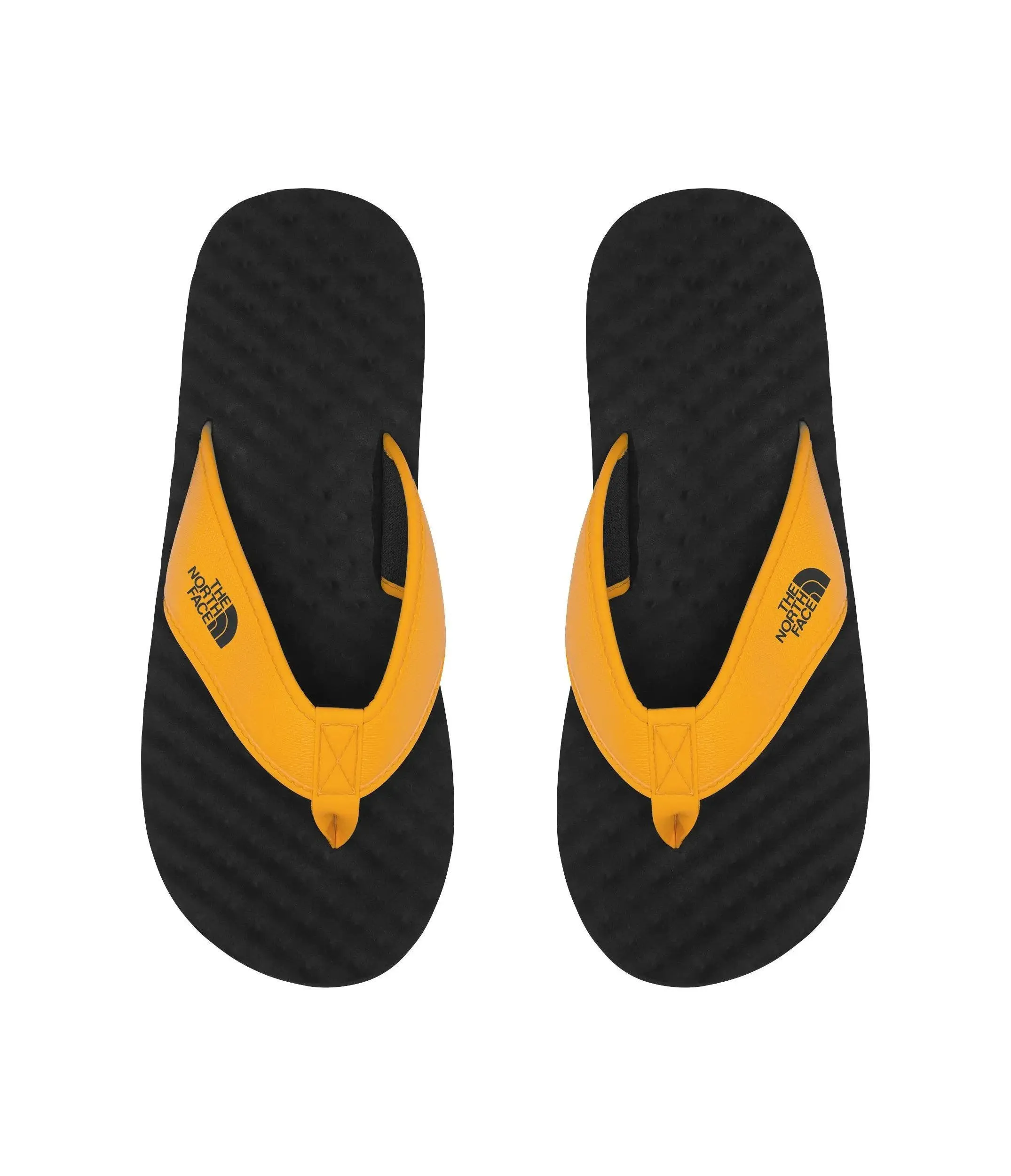 SANDALIA BASE CAMP FLIPFLOP II HOMBRE