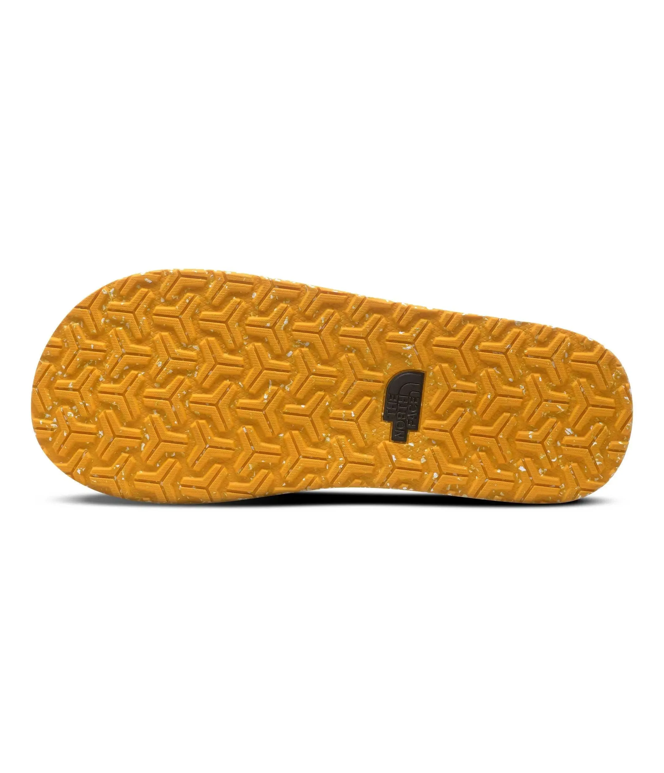 SANDALIA BASE CAMP FLIPFLOP II HOMBRE