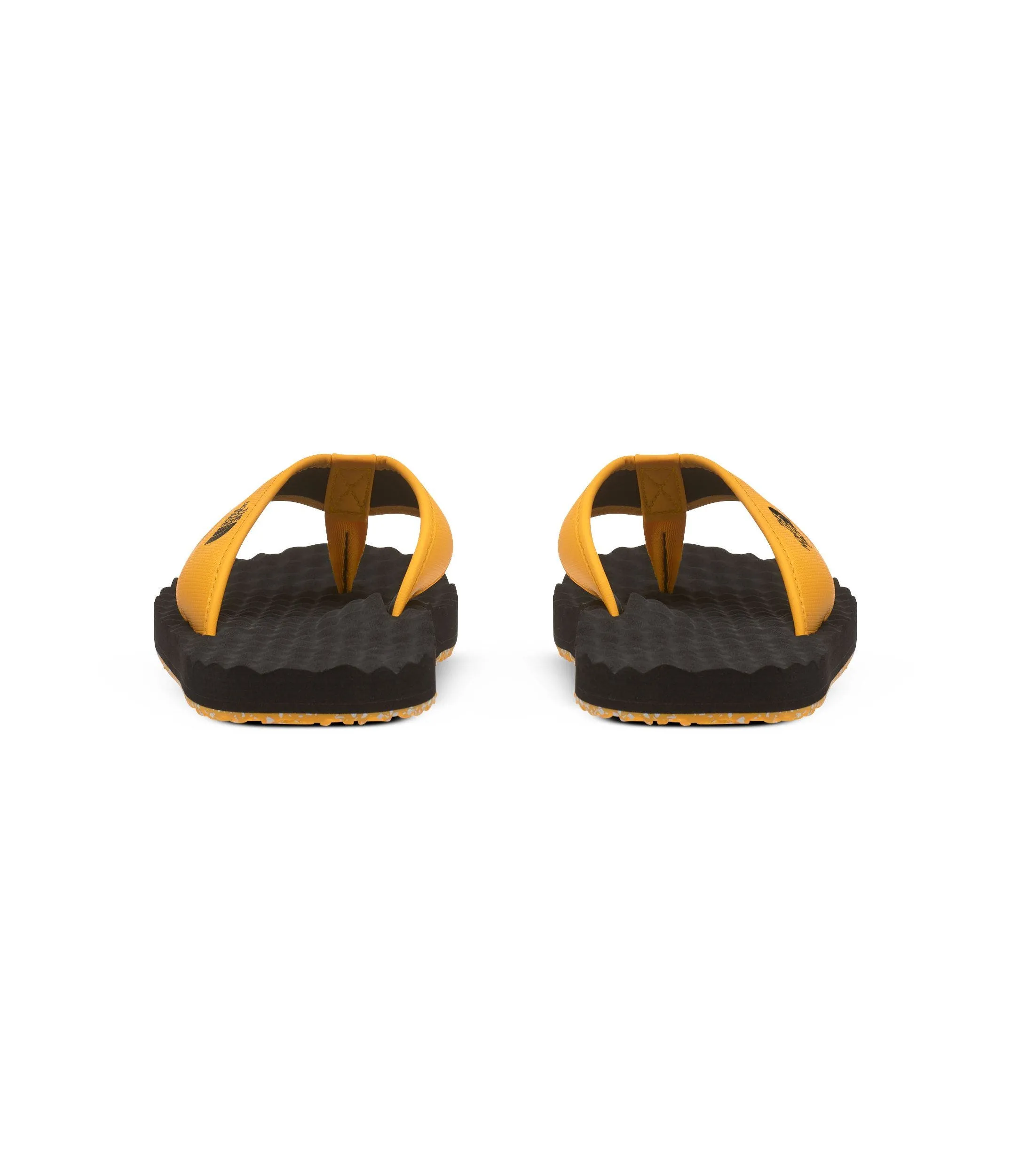 SANDALIA BASE CAMP FLIPFLOP II HOMBRE