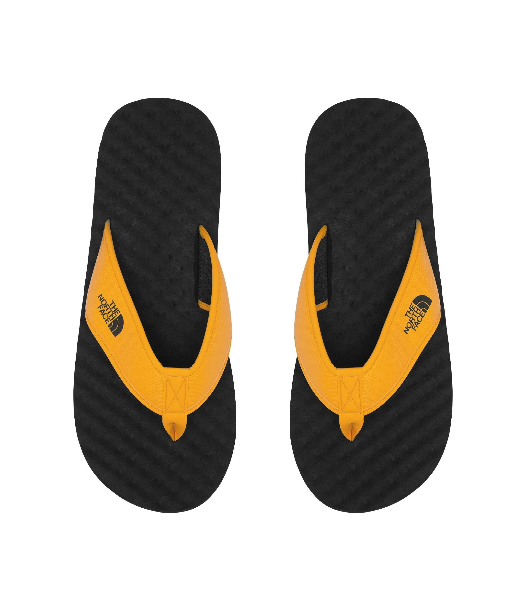 SANDALIA BASE CAMP FLIPFLOP II HOMBRE