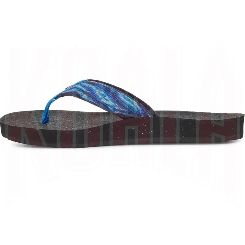Sandalia de dedo REFLIP Teva® Mujer 2024