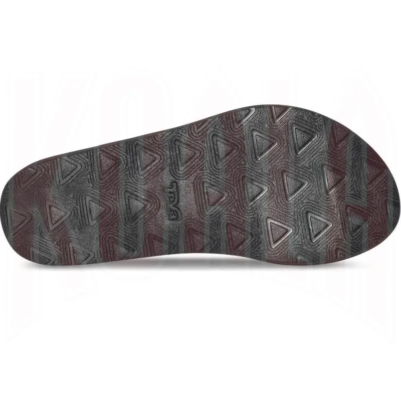Sandalia de dedo REFLIP Teva® Mujer 2024