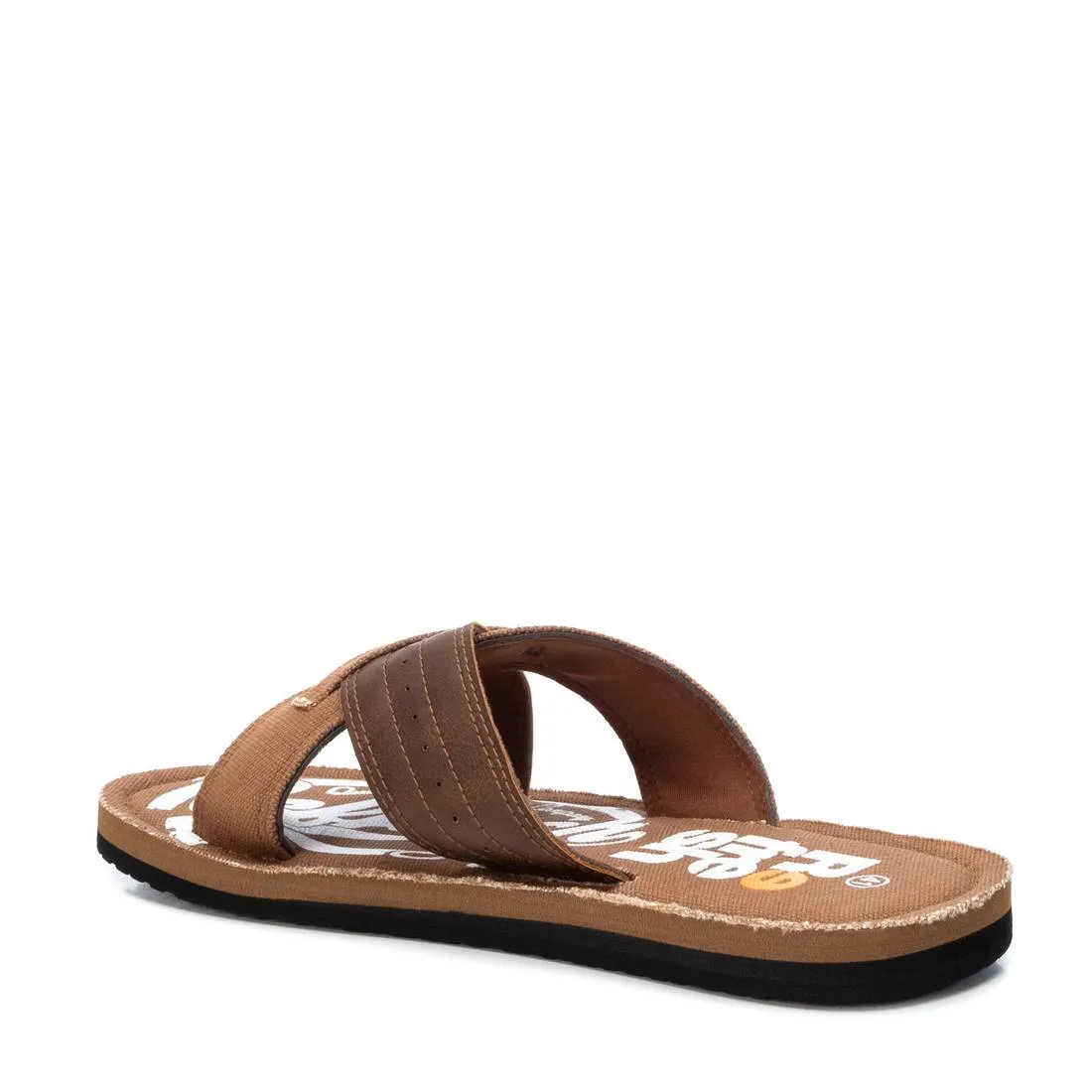 SANDALIA DE HOMBRE REFRESH 07914802