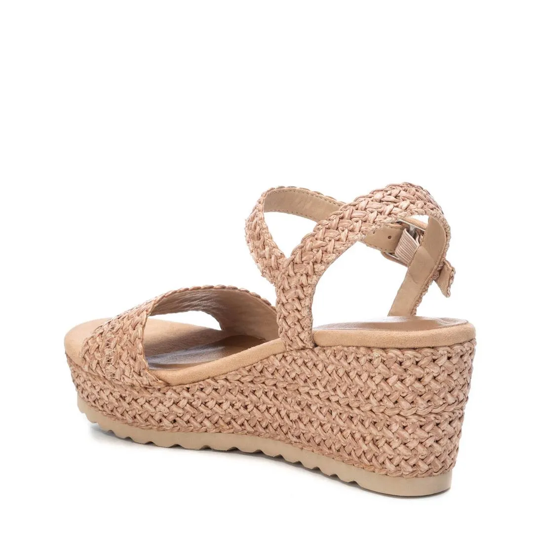 SANDALIA DE MUJER REFRESH 07292002