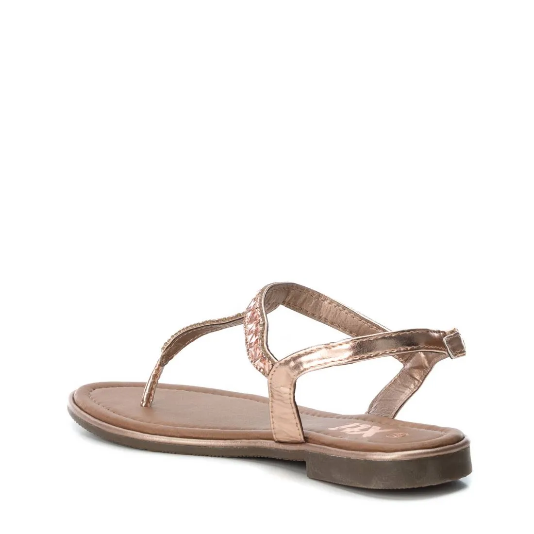 SANDALIA DE MUJER XTI BASIC 03410601