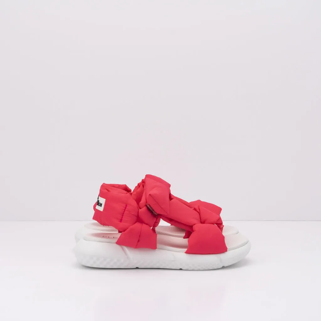 SANDALIA  ELENA IACHI  E3200 TULIP FUXIA