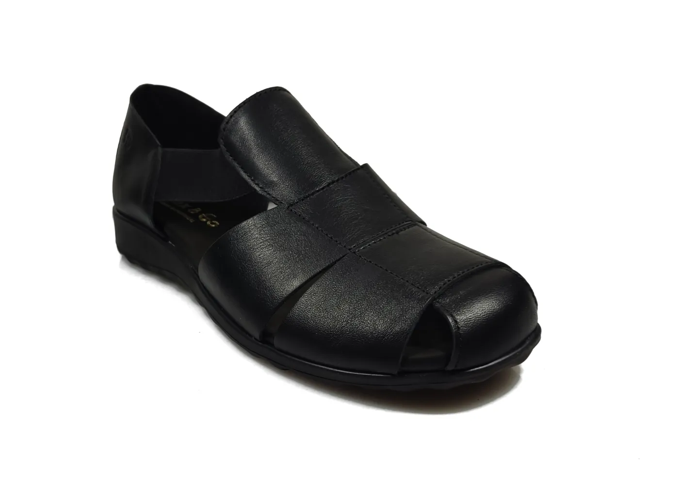 Sandalia Flex&Go