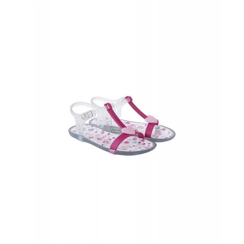 Sandalia Igor Tricia S10178