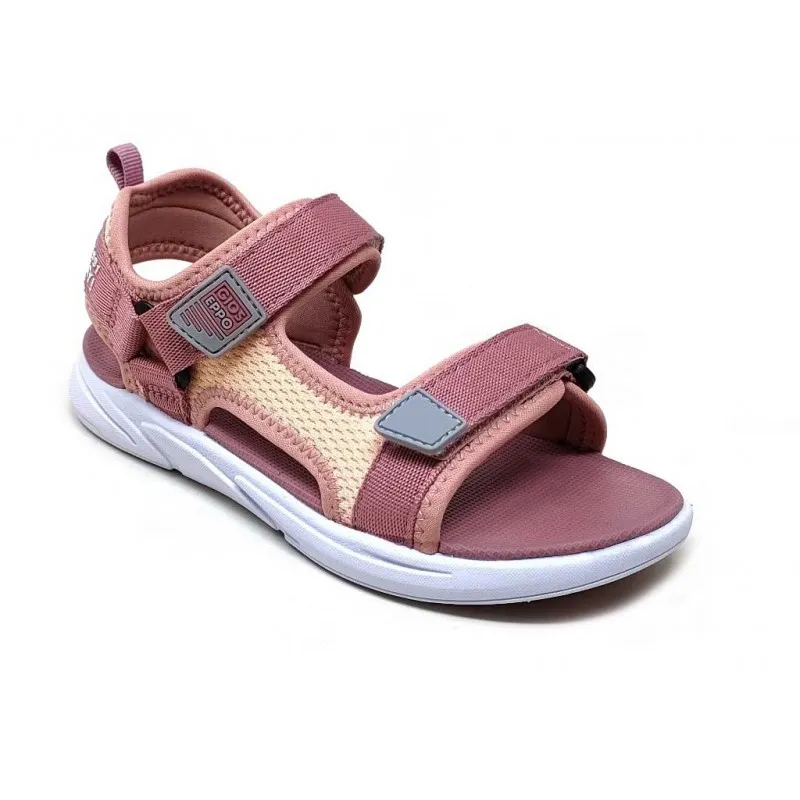 SANDALIA NIÑA GIOSEPPO KASTELA 71595 (T.2531)