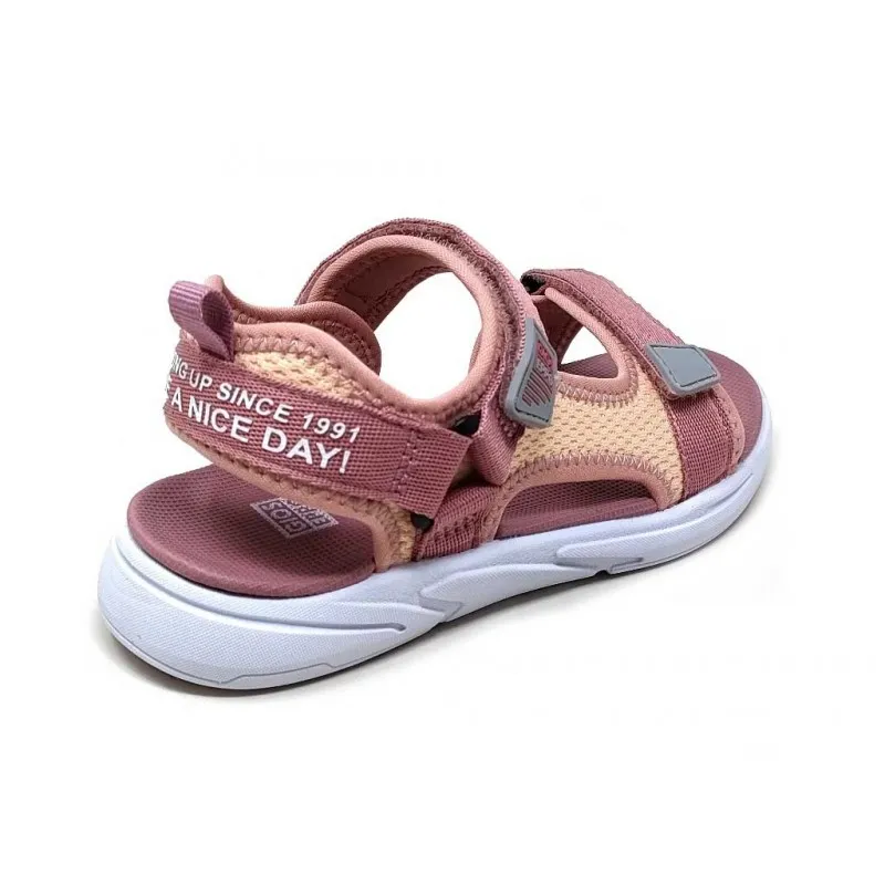 SANDALIA NIÑA GIOSEPPO KASTELA 71595 (T.2531)