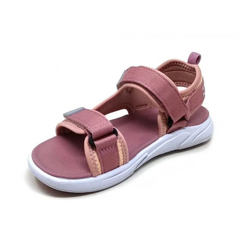 SANDALIA NIÑA GIOSEPPO KASTELA 71595 (T.2531)