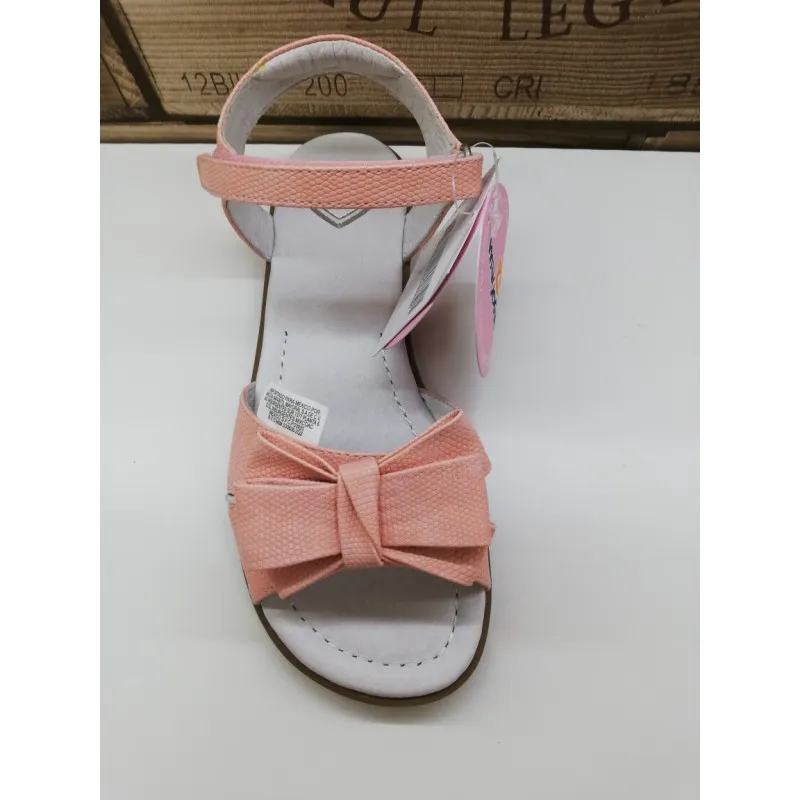 Sandalia Triple Lazo Mayoral 43645
