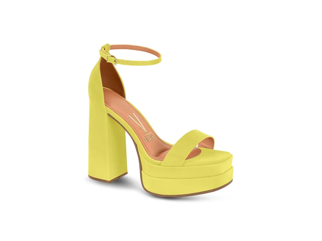 Sandalia Vizzano 1395.103