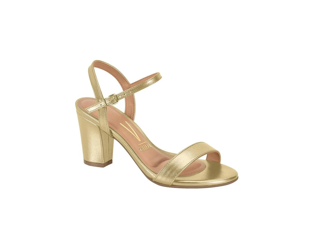 Sandalia Vizzano 6262.1274
