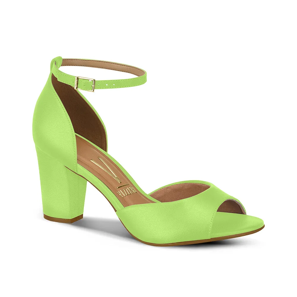 Sandalia Vizzano 6262.406