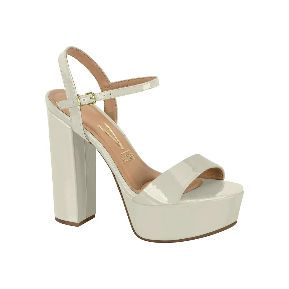 Sandalia Vizzano 6282.455
