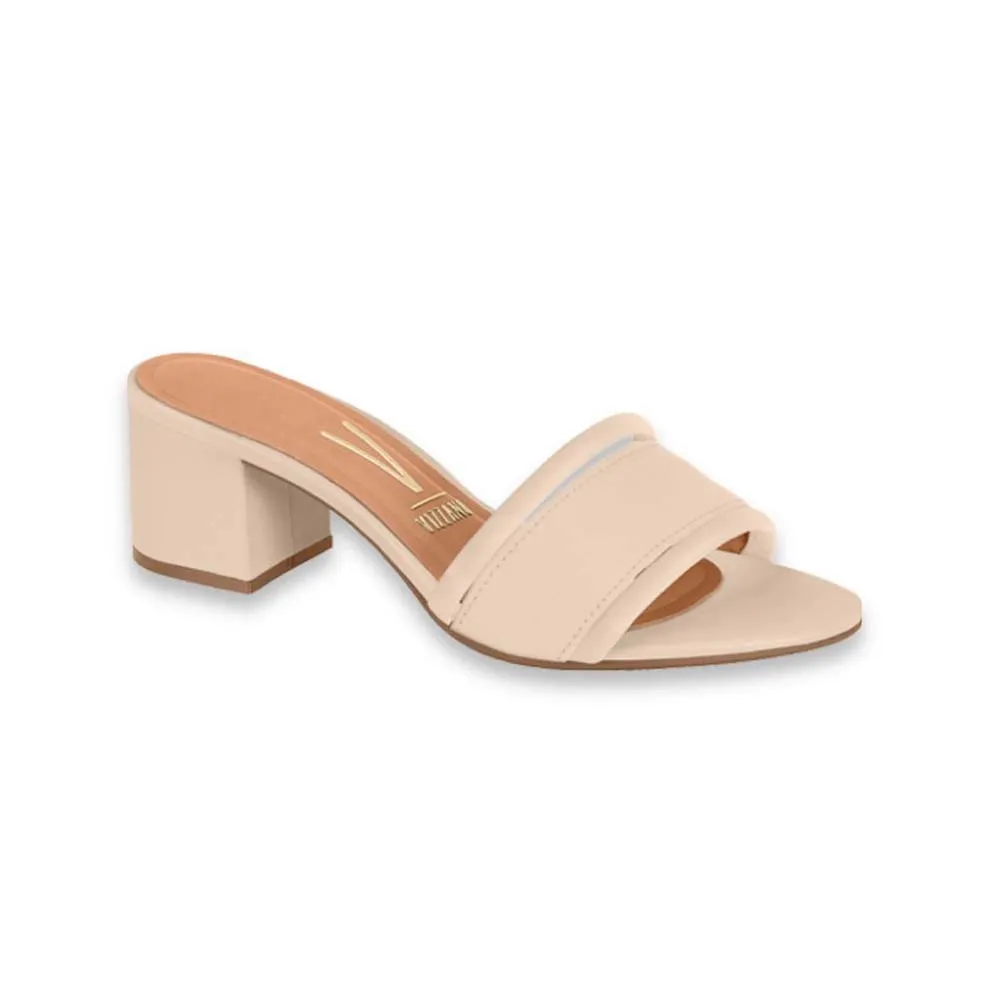 Sandalia Vizzano 6291.1142.20027 Pelica