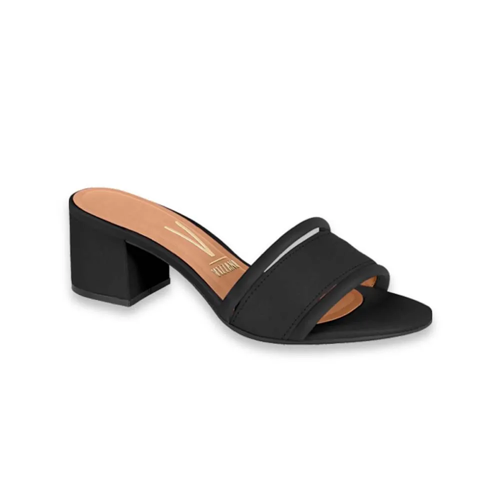 Sandalia Vizzano 6291.1142.20027 Pelica