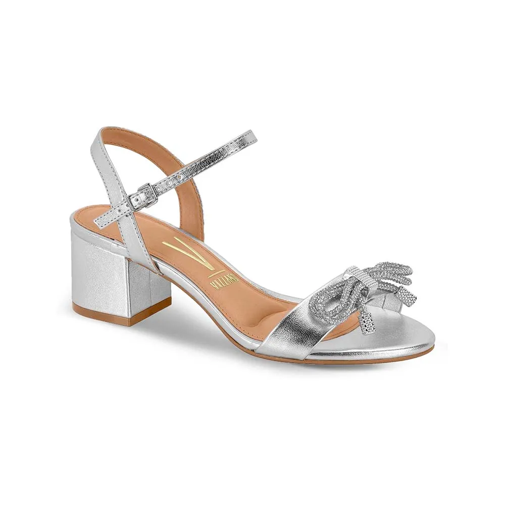 Sandalia Vizzano 6291.1454.14710