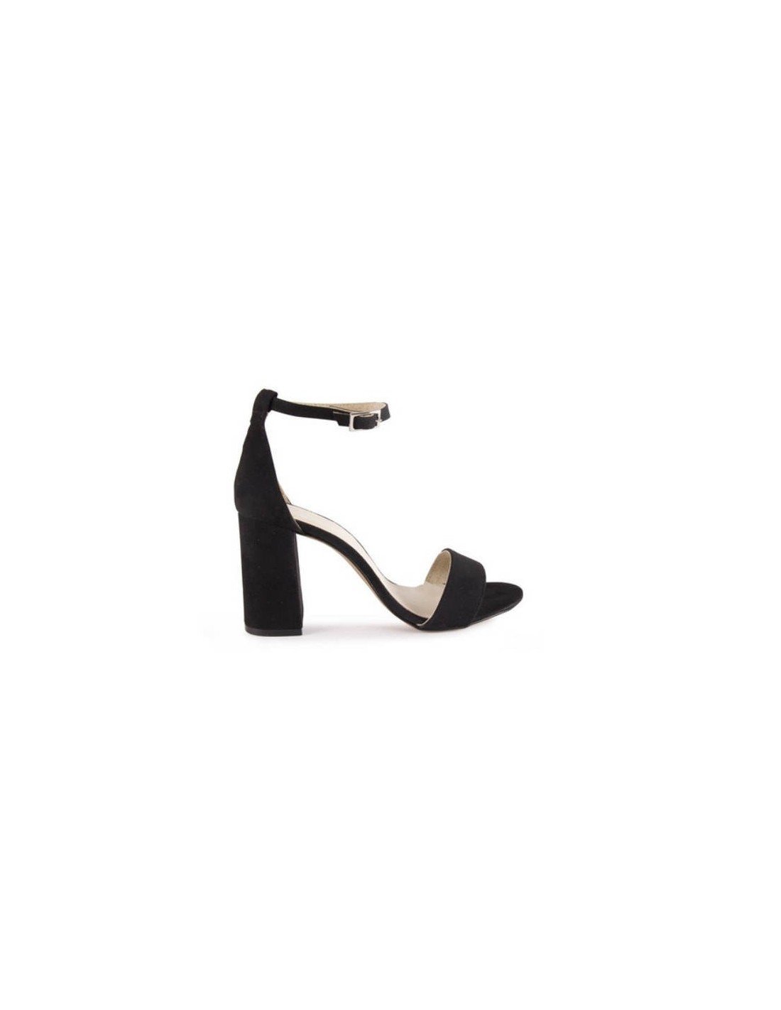 Sandalias Mujer Vestir Outlet