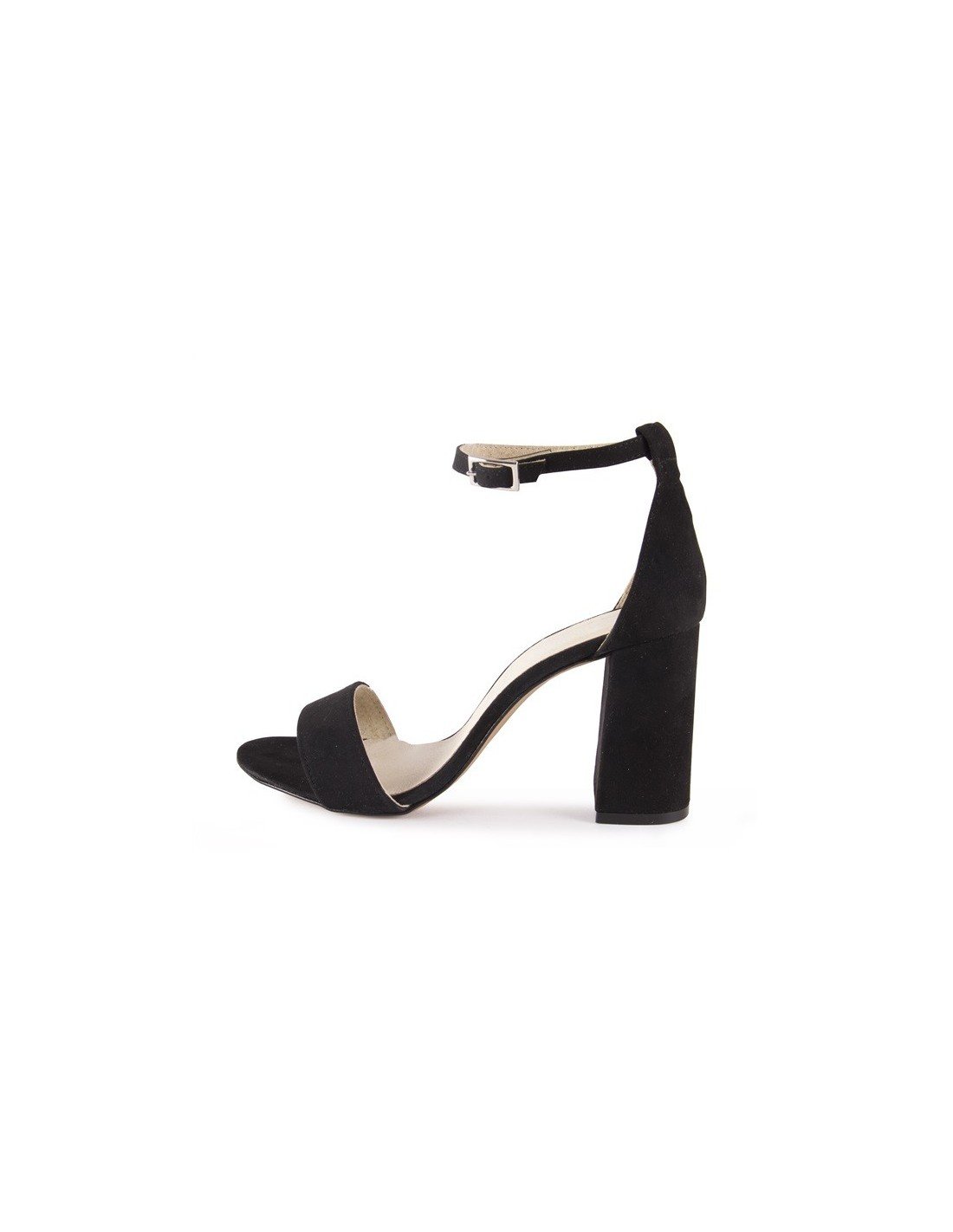 Sandalias Mujer Vestir Outlet