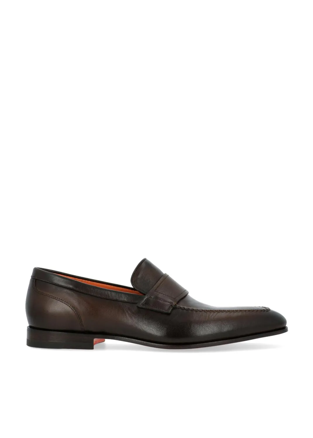 SANTONI MOCASINES SNTMCLE1645