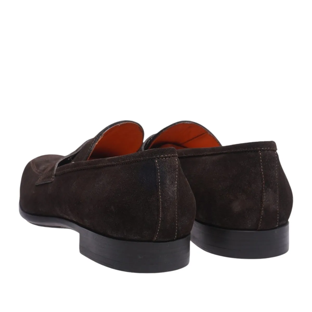 Santoni Mocasines