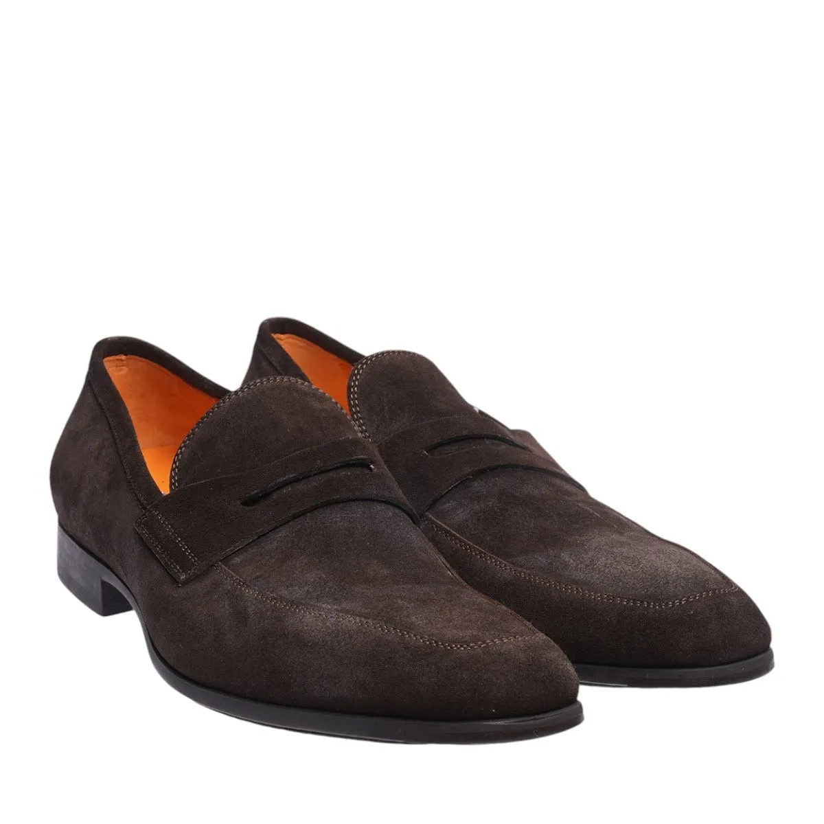 Santoni Mocasines