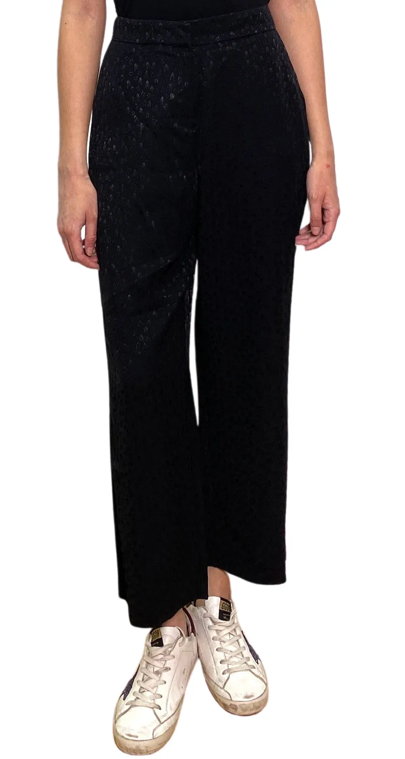 SCALPERS Pantalón Stars