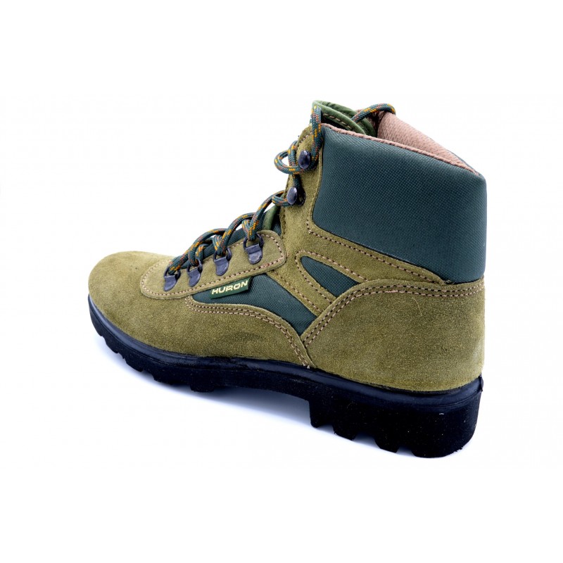 SEGARRA HURON 2000  BOTA TREKING