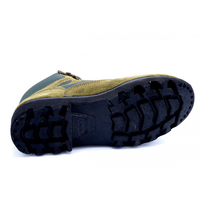 SEGARRA HURON 2000  BOTA TREKING