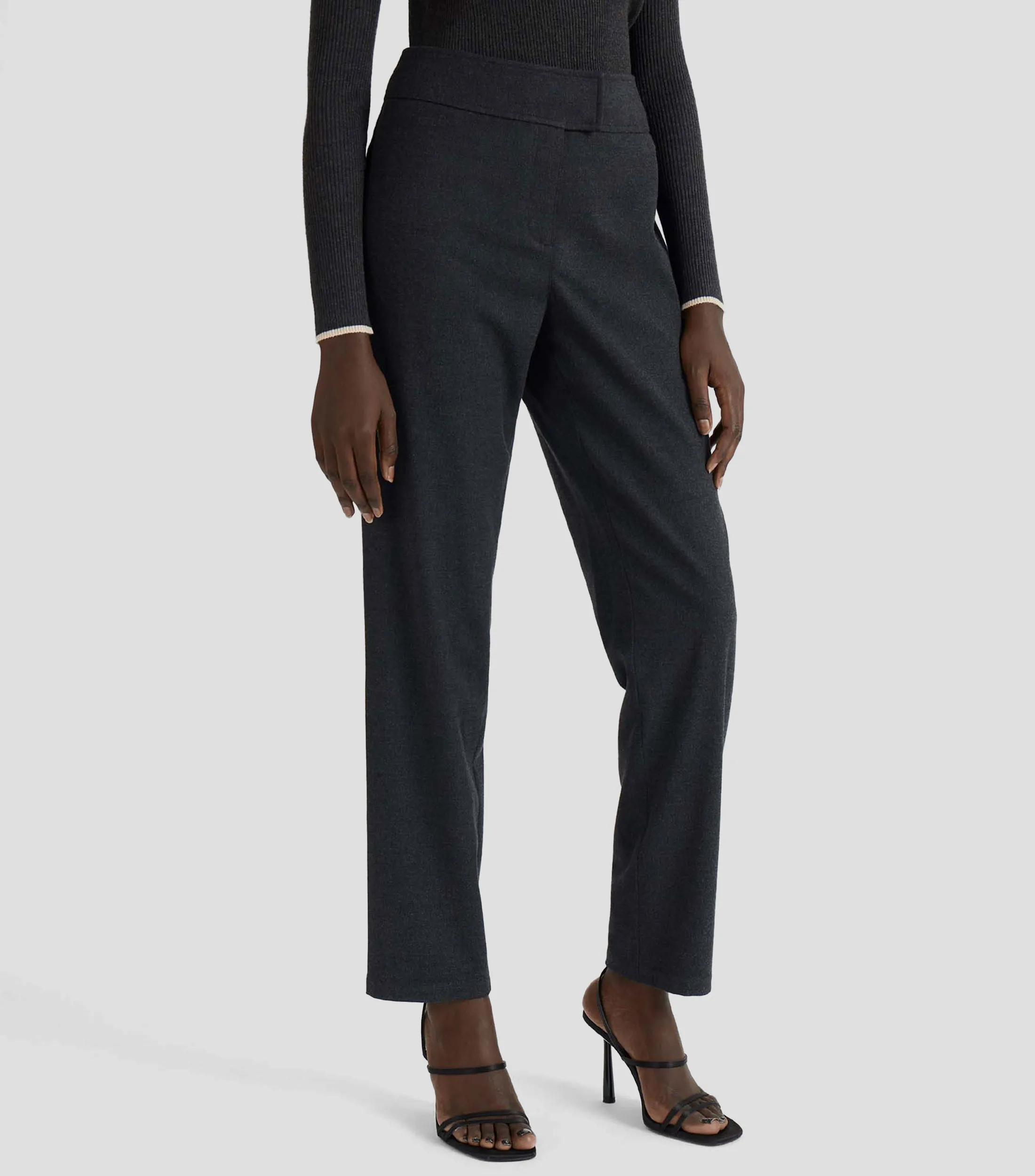 Simorra Pantalón Mujer