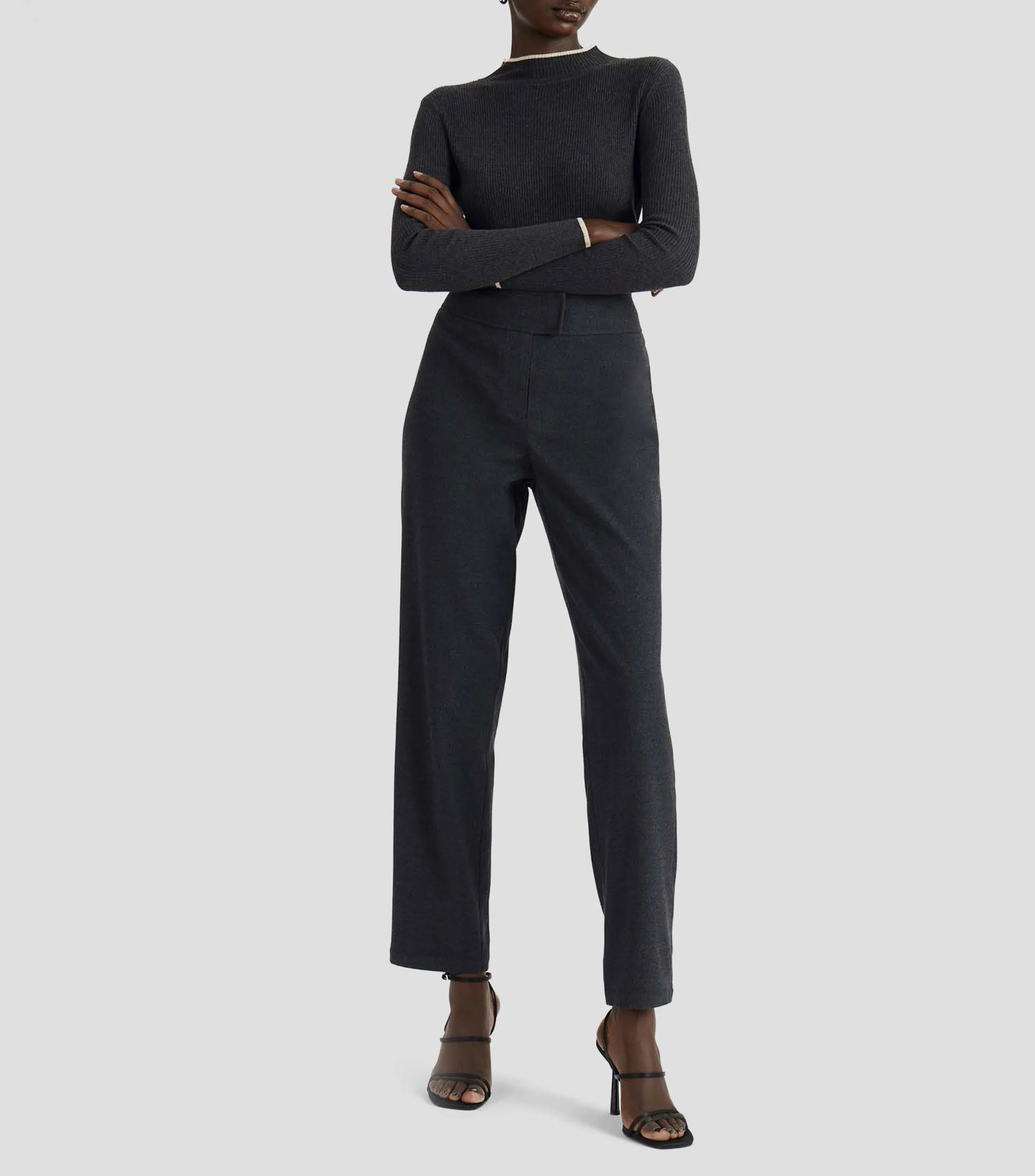 Simorra Pantalón Mujer