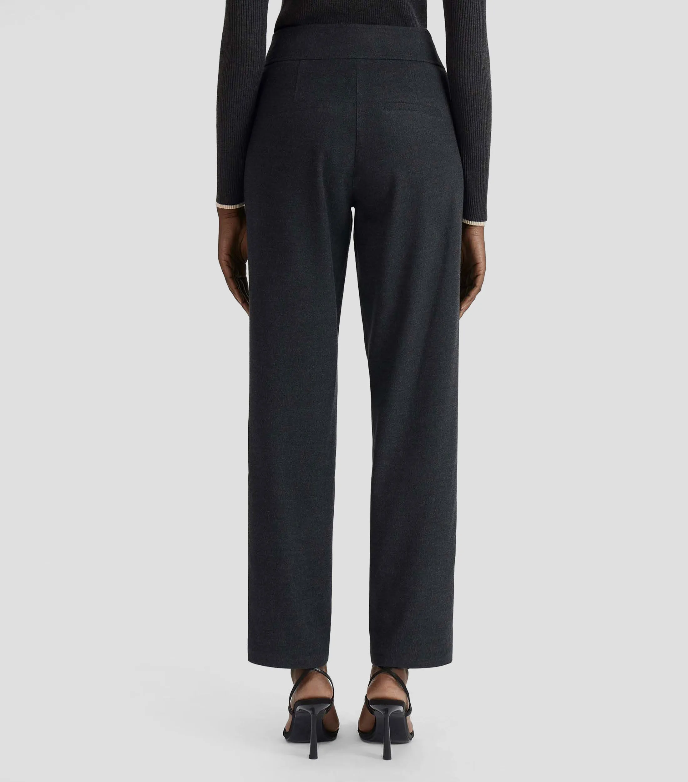 Simorra Pantalón Mujer