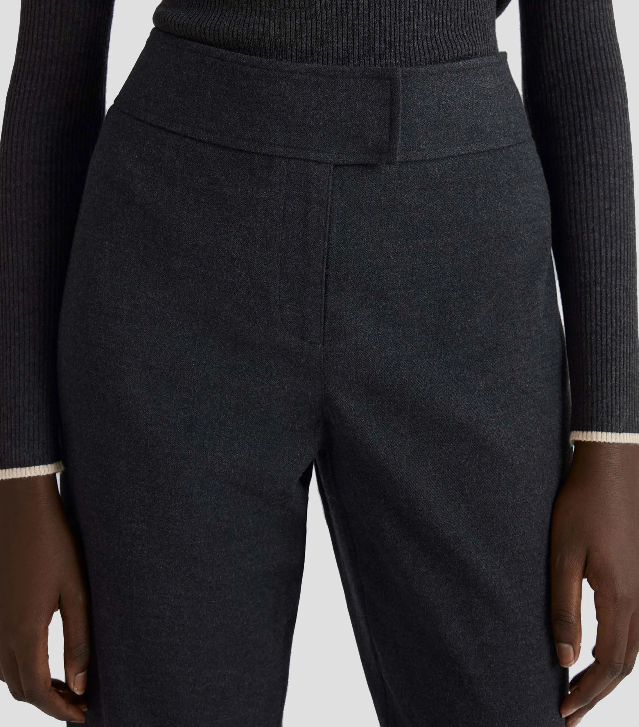 Simorra Pantalón Mujer