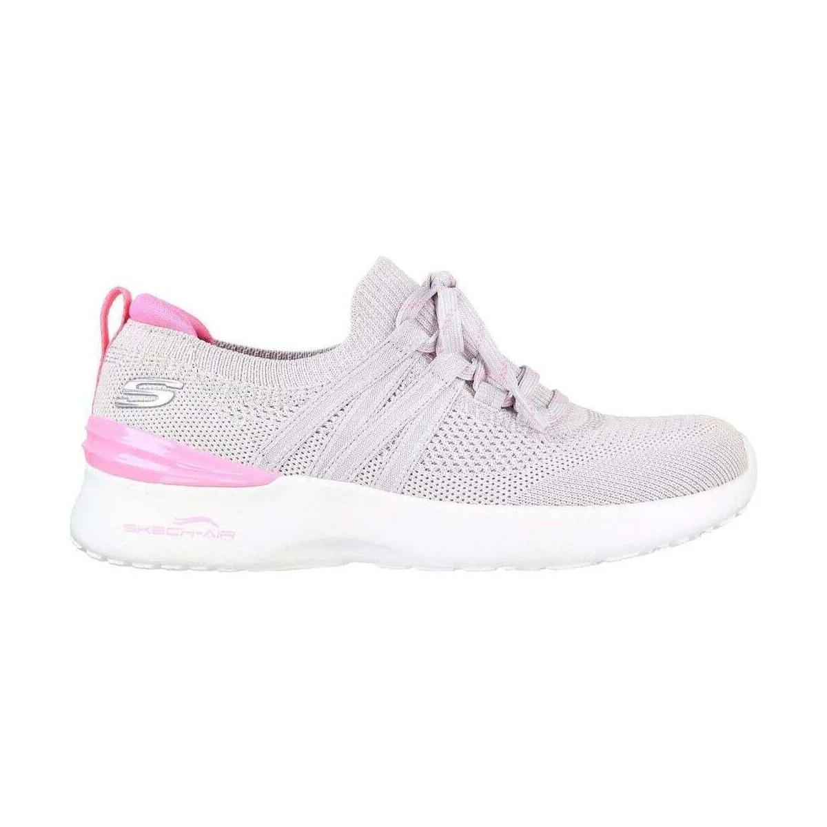 SKECHAIR DYNAMIGHT BERS