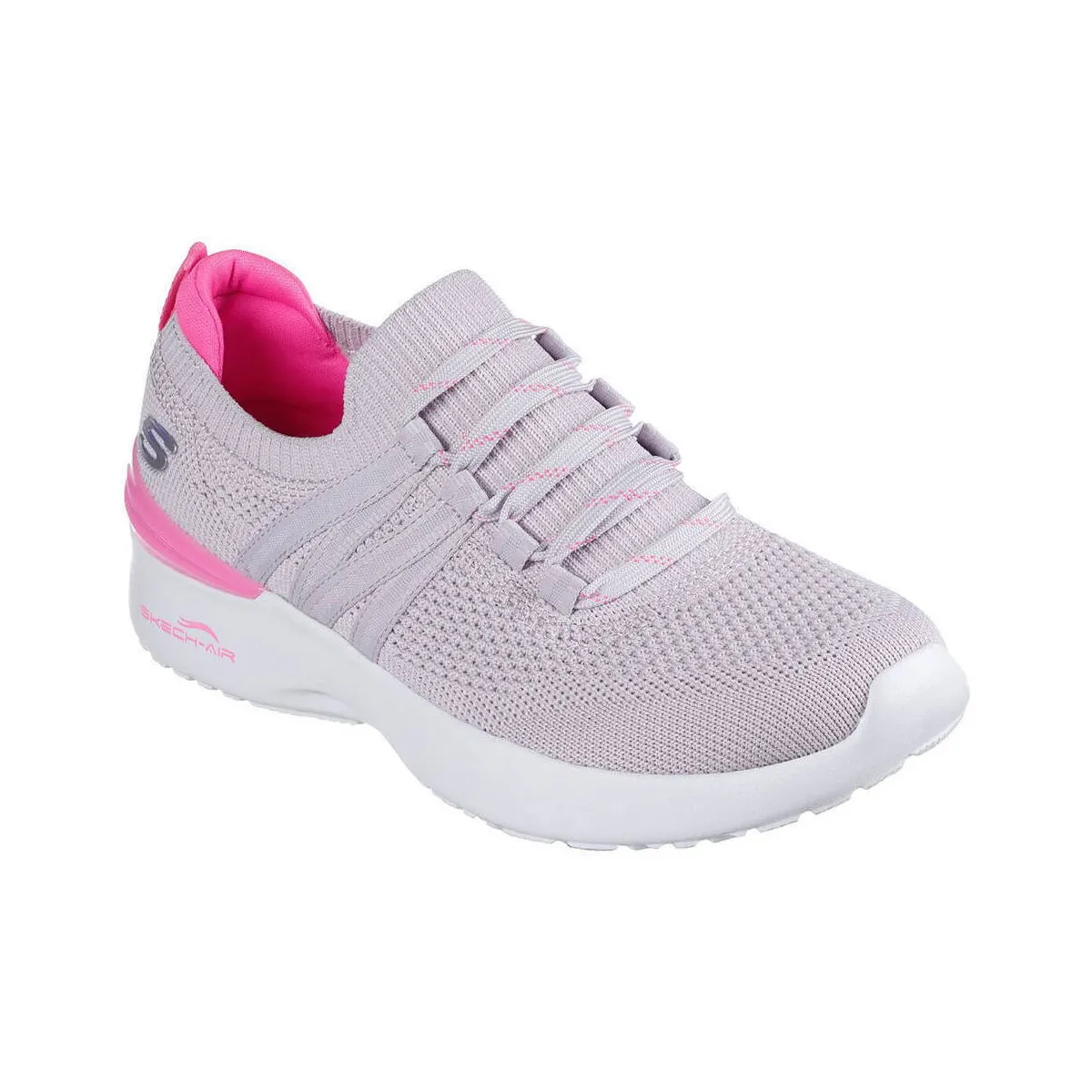 SKECHAIR DYNAMIGHT BERS