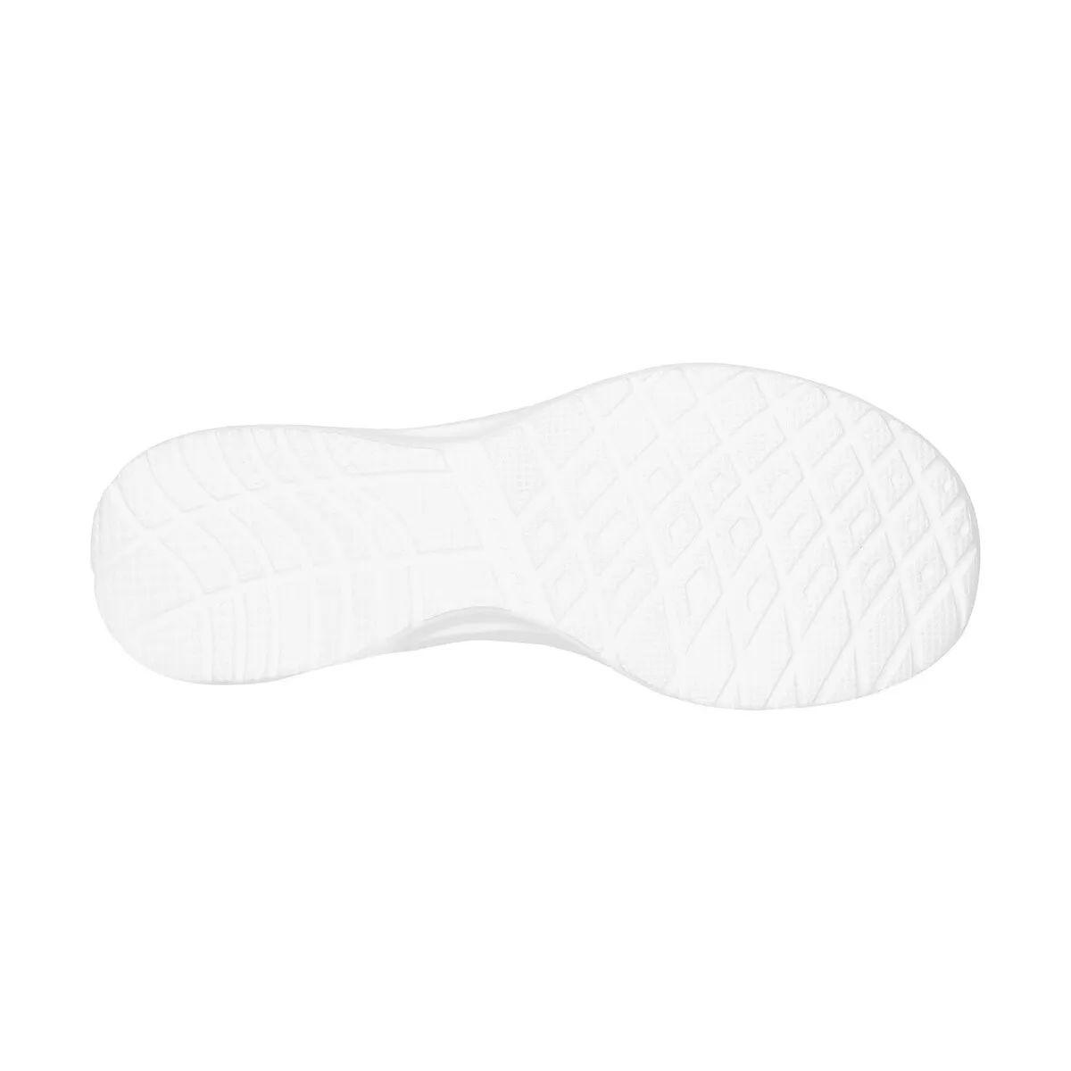 SKECHAIR DYNAMIGHT BERS
