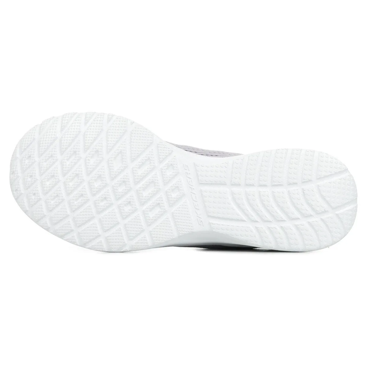 Skech Air Dynamight Laid Out