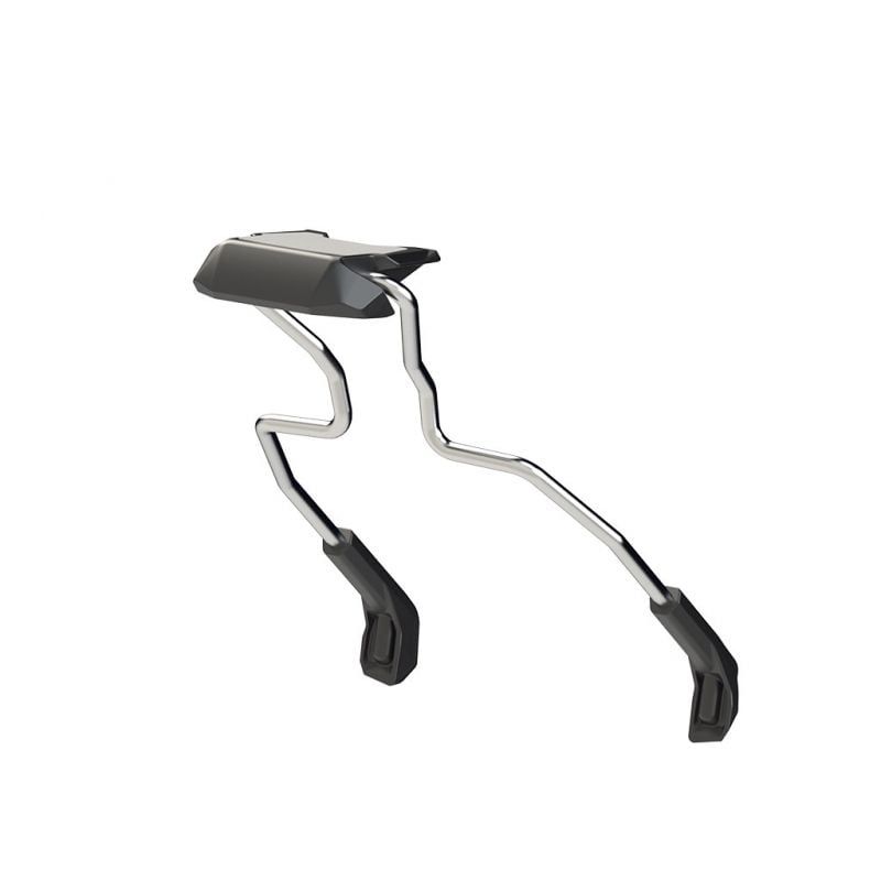 SKI STOP Fritschi 100 PARA TECTON V2