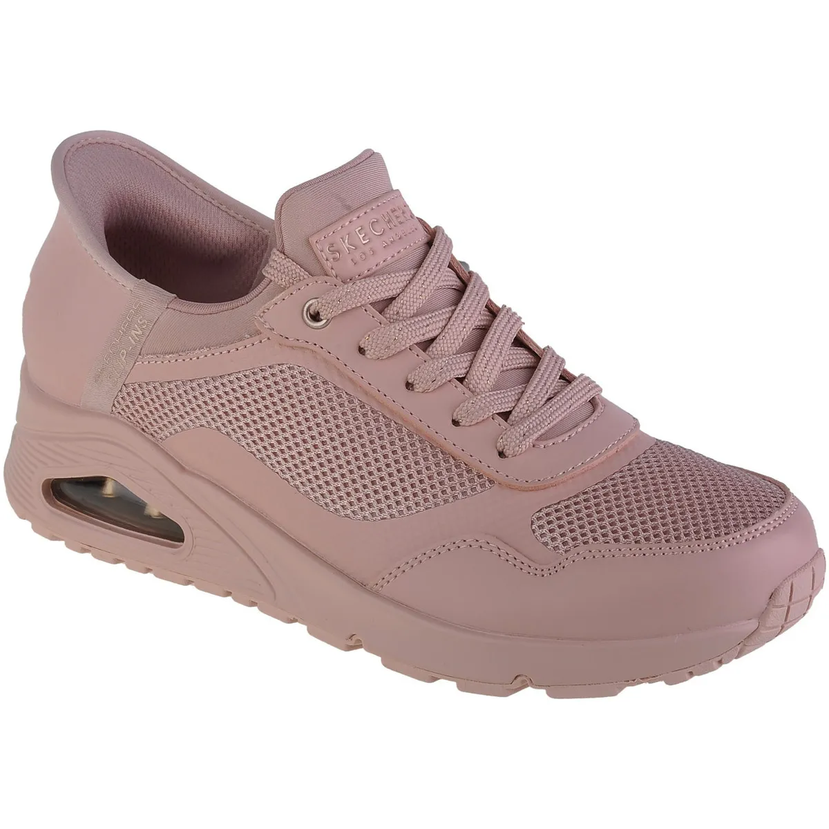 SLIPINS UNO  AIR