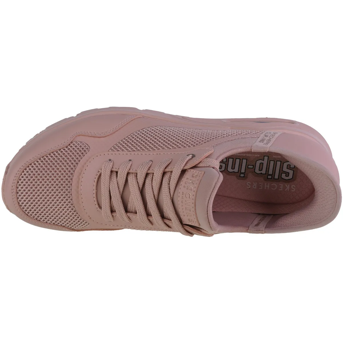 SLIPINS UNO  AIR