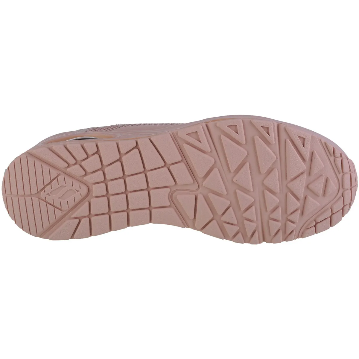 SLIPINS UNO  AIR